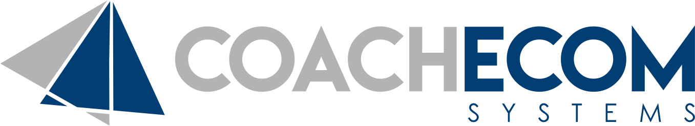 Coachecom